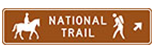 P1 AND P2  LEARNER LICENCE national highaway route markers